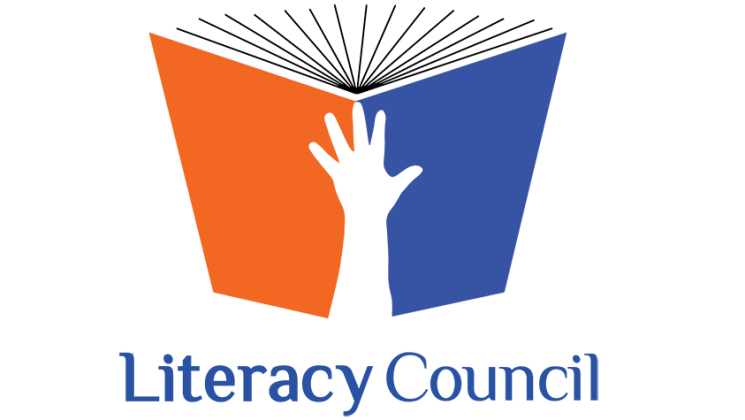National Literacy Directory | Blog
