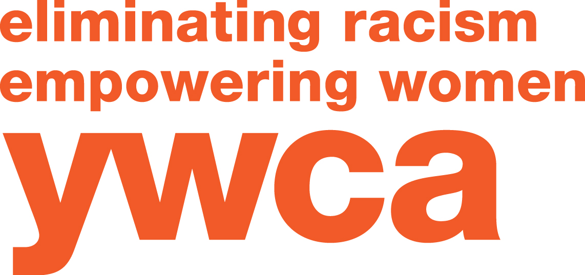 YWCA Southeast Wisconsin Community Adult Learning Lab logo