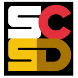 Syracuse City School District Adult and Continuing Education logo