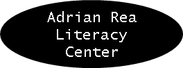 Adrian Rea Literacy Center logo