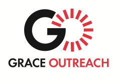 Grace Outreach logo