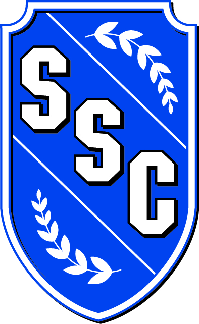 South Suburban College, Adult Education logo