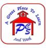 Pittsylvania County Adult Education logo