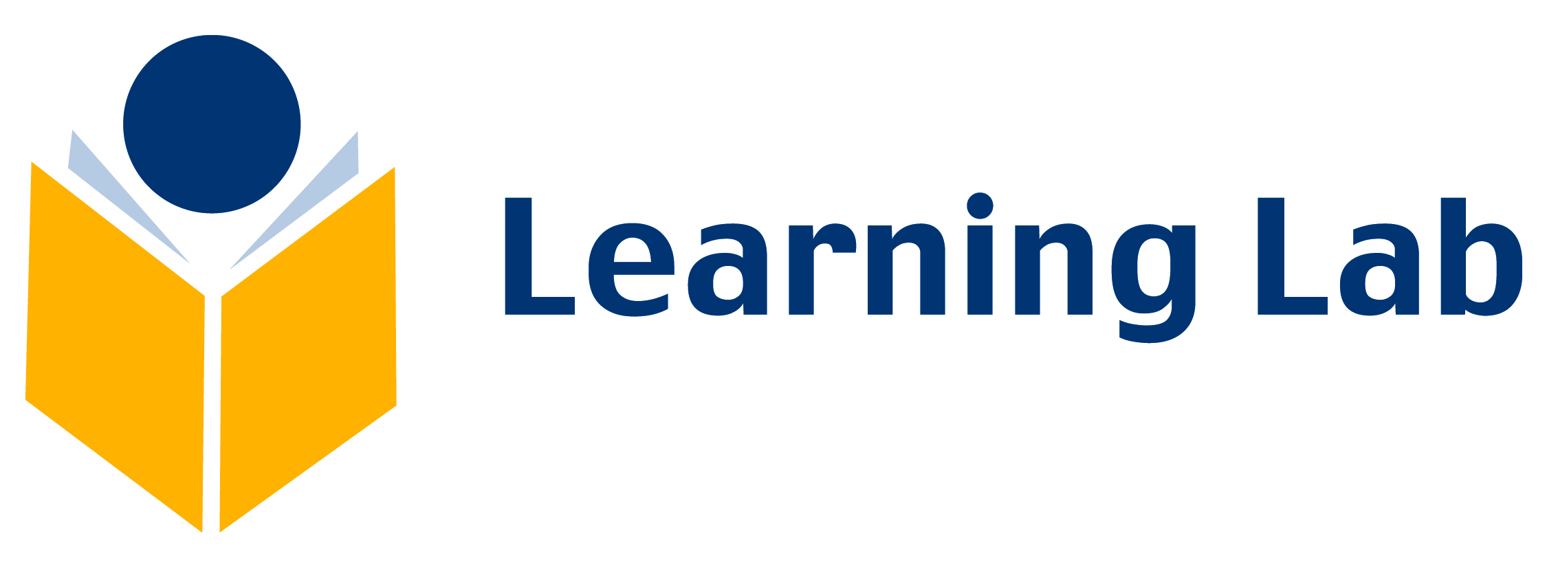 Learning Lab, Inc. logo