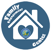 Val Verde Unified School District - Family Engagement Center logo