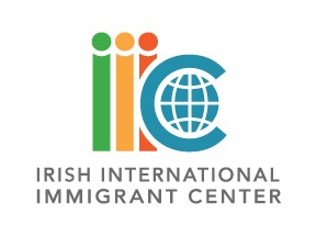 IIIC Adult Education Services logo