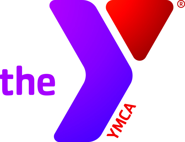 YMCA International Learning Center logo