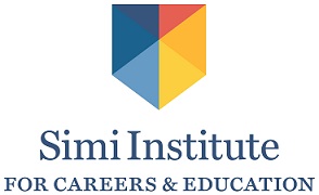 Simi Institute For Careers & Education logo
