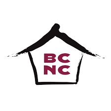 Boston Chinatown Neighborhood Center Adult Education logo