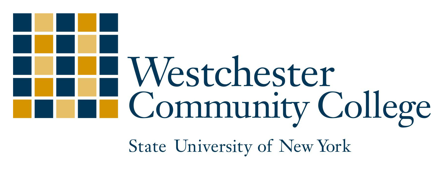 English Language Institute at Westchester Community College logo