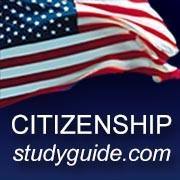 CitizenshipStudyGuide logo