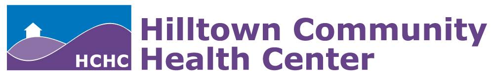 Hilltown Family Center logo