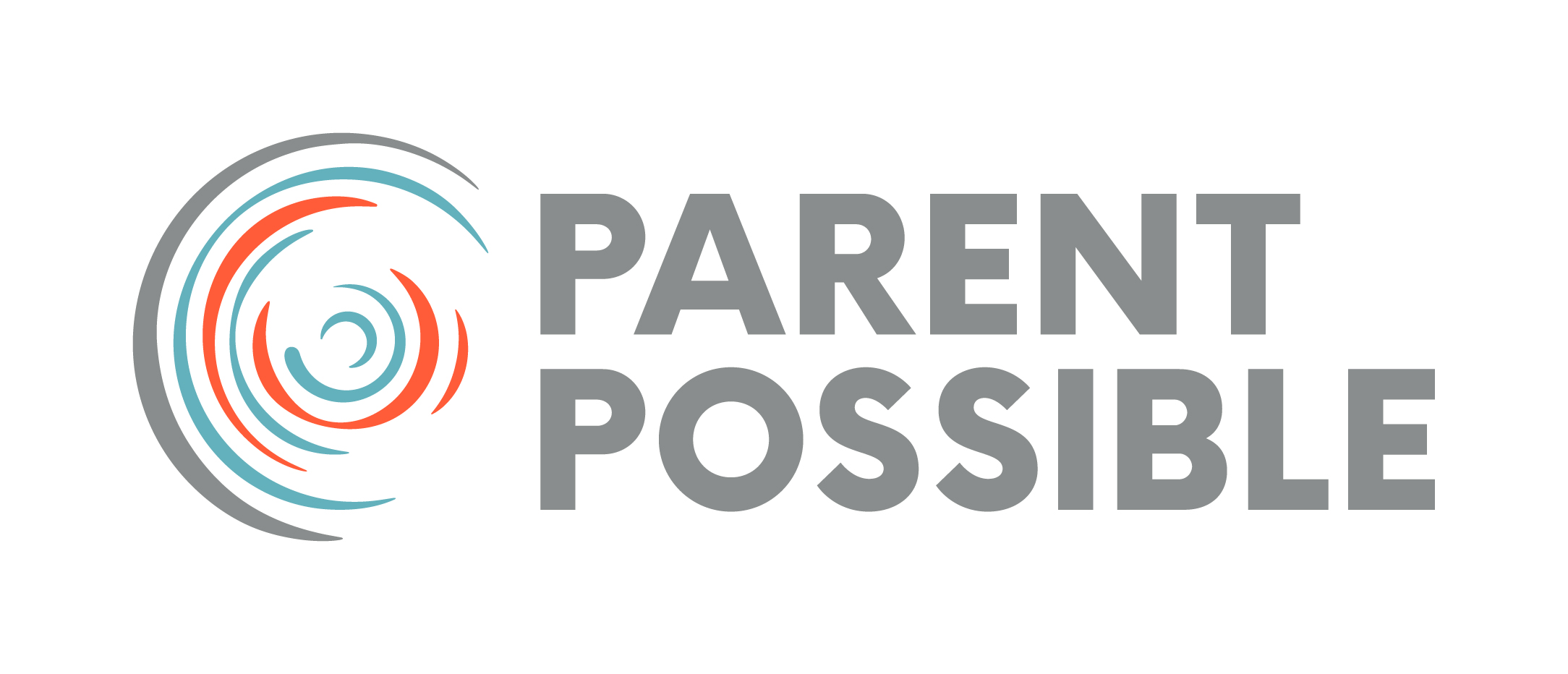 Parent Possible logo
