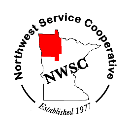 East Grand Forks Adult Basic Education logo