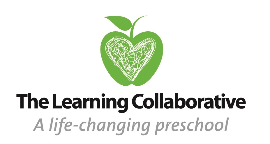 Family School Readiness Program logo