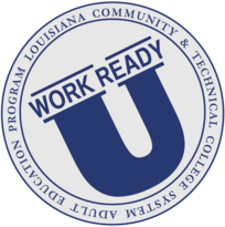 RPCC WorkReady U Opportunity Center logo