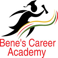 Bene's New Port Richey Career Pathways logo