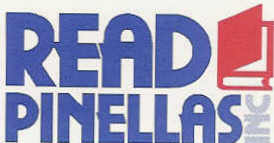 READ Pinellas, Inc logo