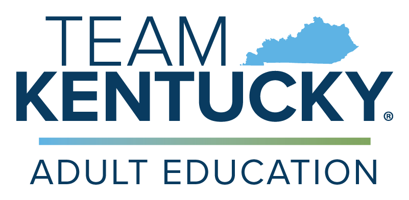 Maysville Community and Technical College Adult Education Program logo