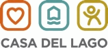 Casa del Lago - Caritas Early Education Classes logo
