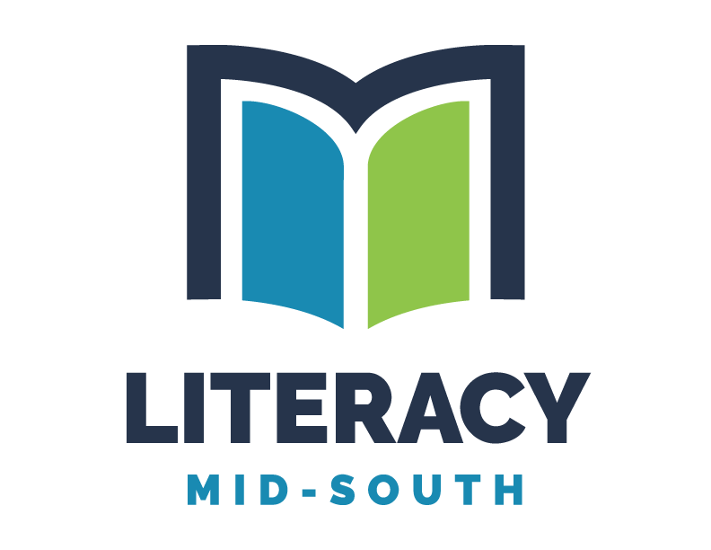 Home | Speech, Language, & Literacy LLC | Wichita, KS