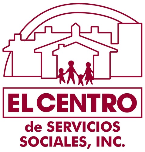 El Centro Citizenship Classes, Lorain, OH 44055