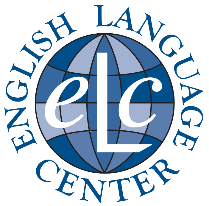 English Language Center, Howard Community College logo