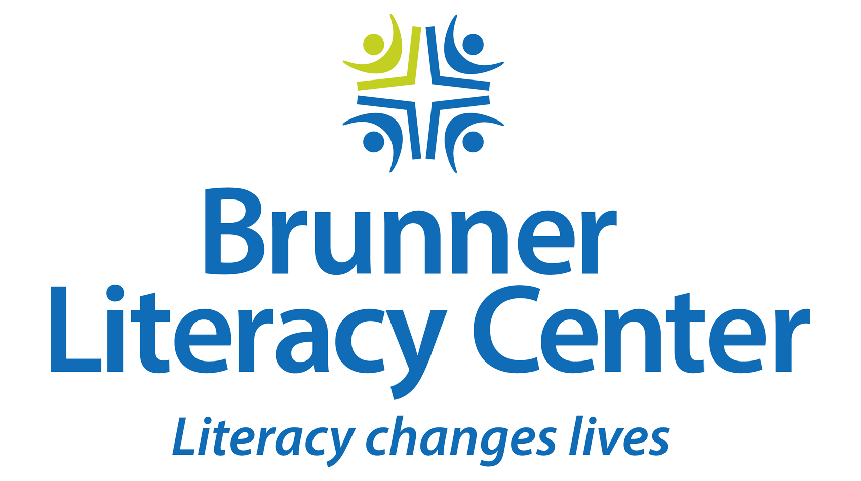 Brunner Literacy Center, Dayton, OH 45416