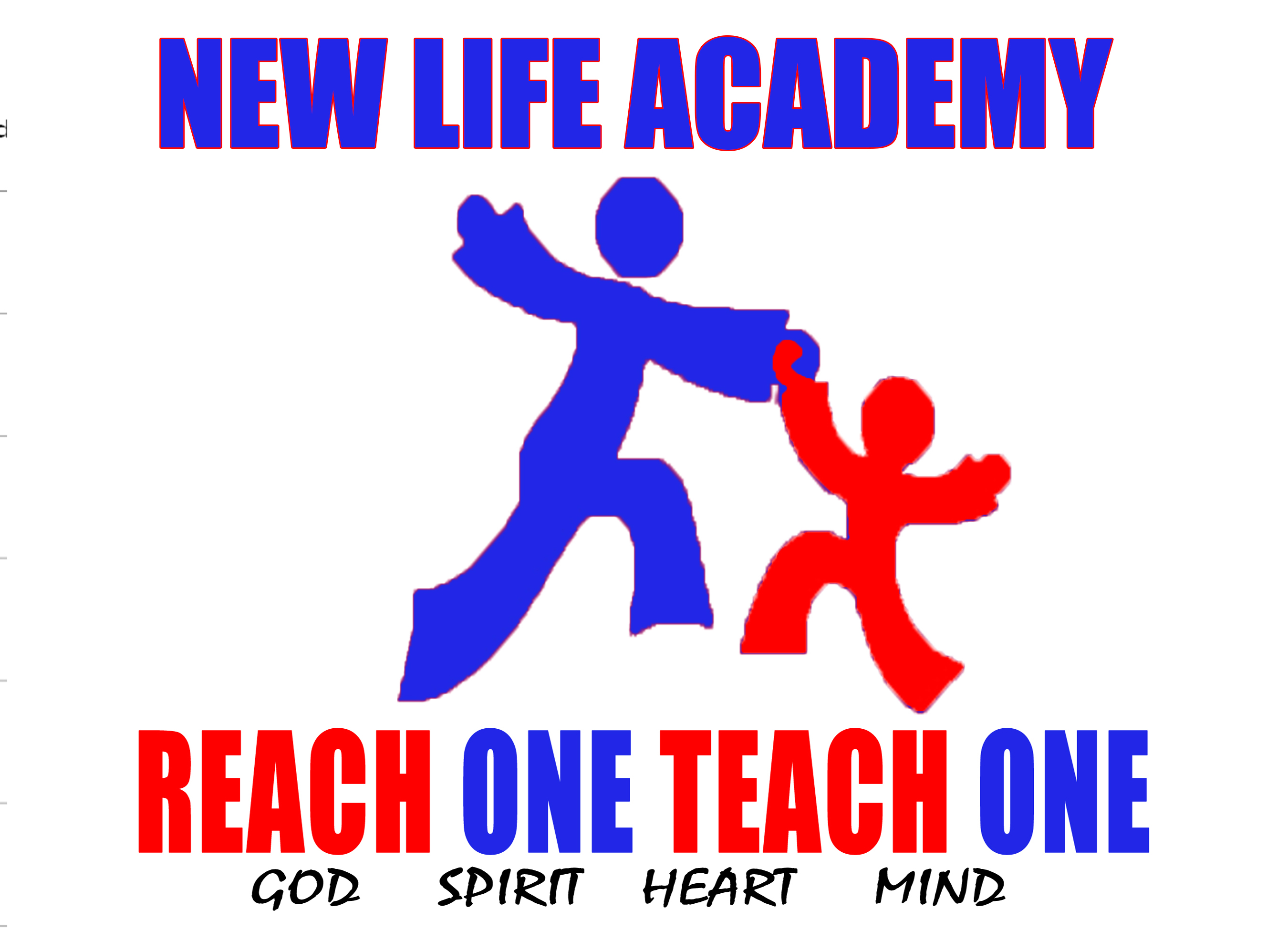 New Life Academy Fort Myers FL 33916