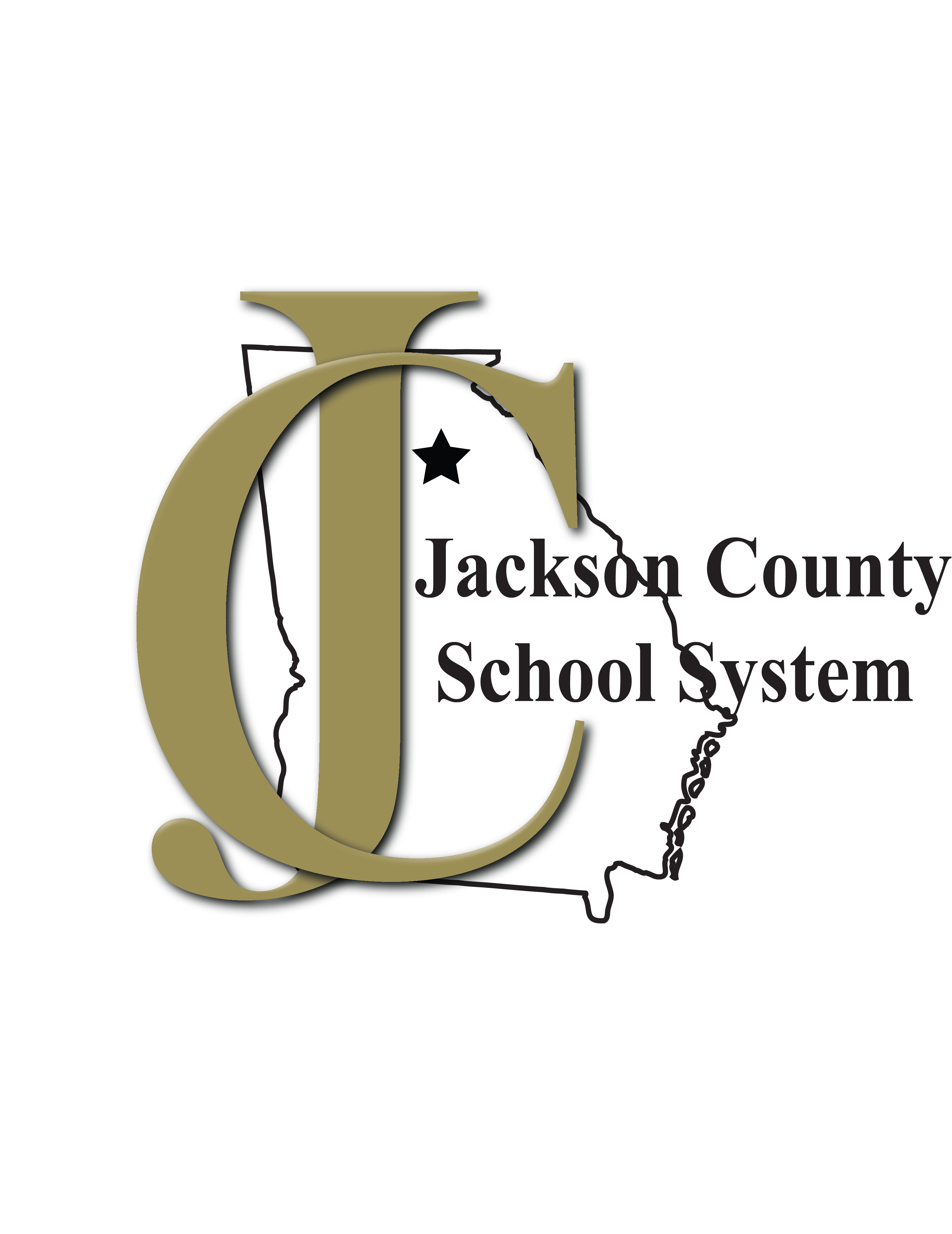 JCSS Classroom Library Grant Project logo