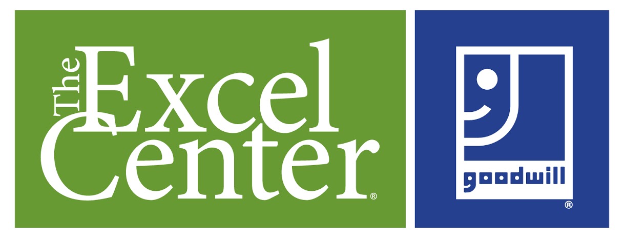 Goodwill Excel Center Midsouth Inc. logo