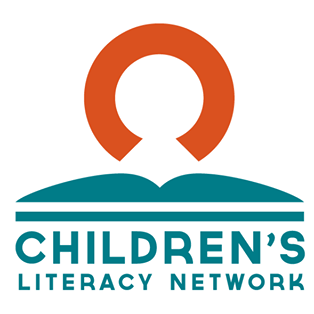 Children's Literacy Network, Ann Arbor, MI 48104