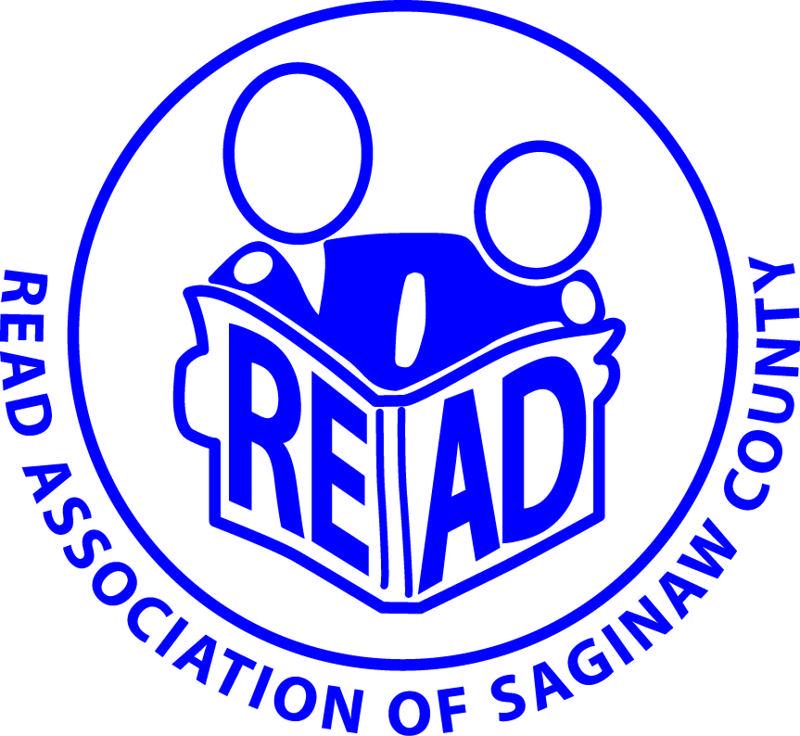 READ Association of Saginaw County, Saginaw, MI 48607