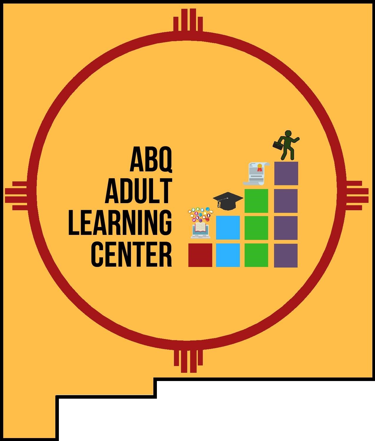 albuquerque-adult-learning-center-albuquerque-nm-87108