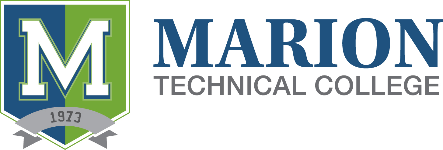 Marion Technical College General Education Development (GED), Ocala, FL