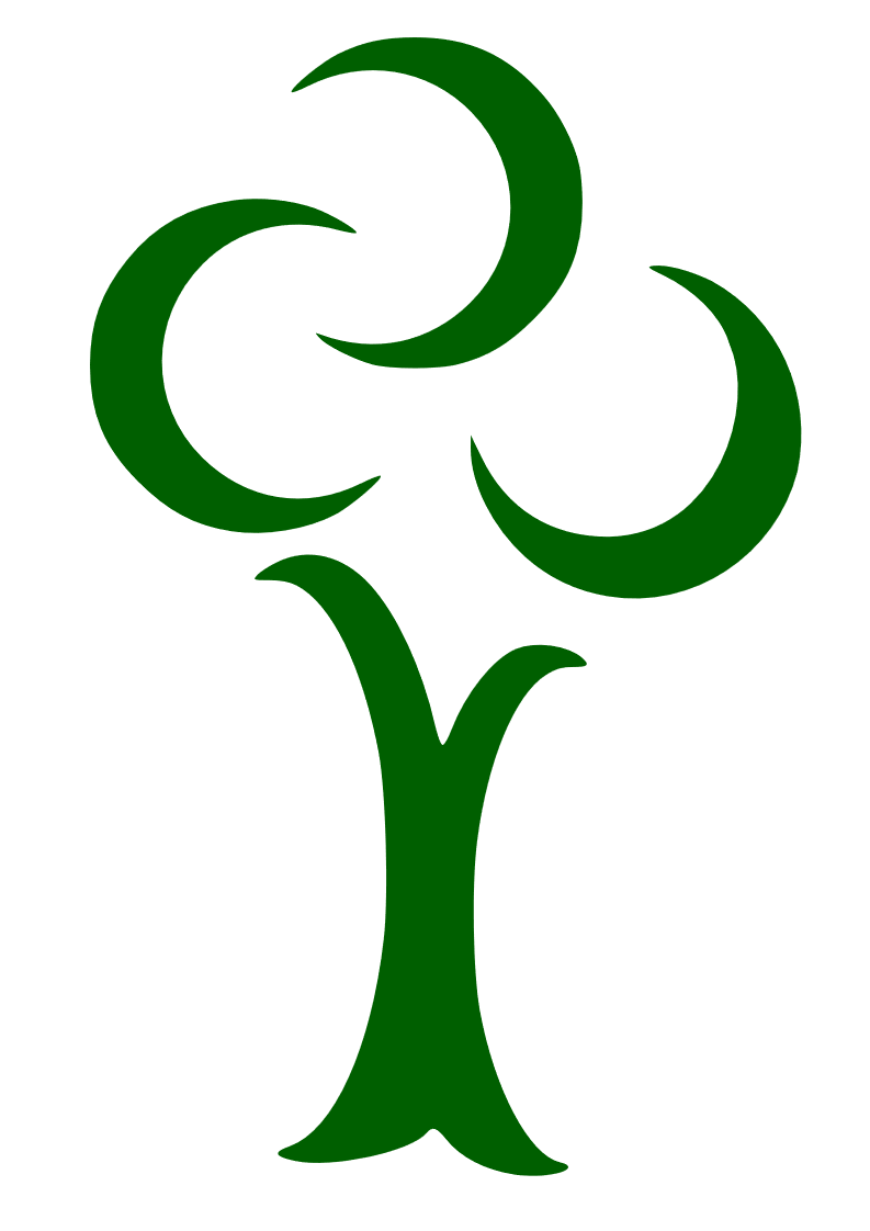 GreenSTEAM logo