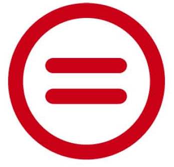 The Urban League of Rochester logo