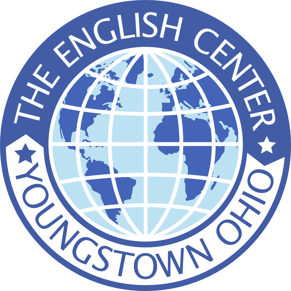 The English Center of Youngstown, Youngstown, OH 44503