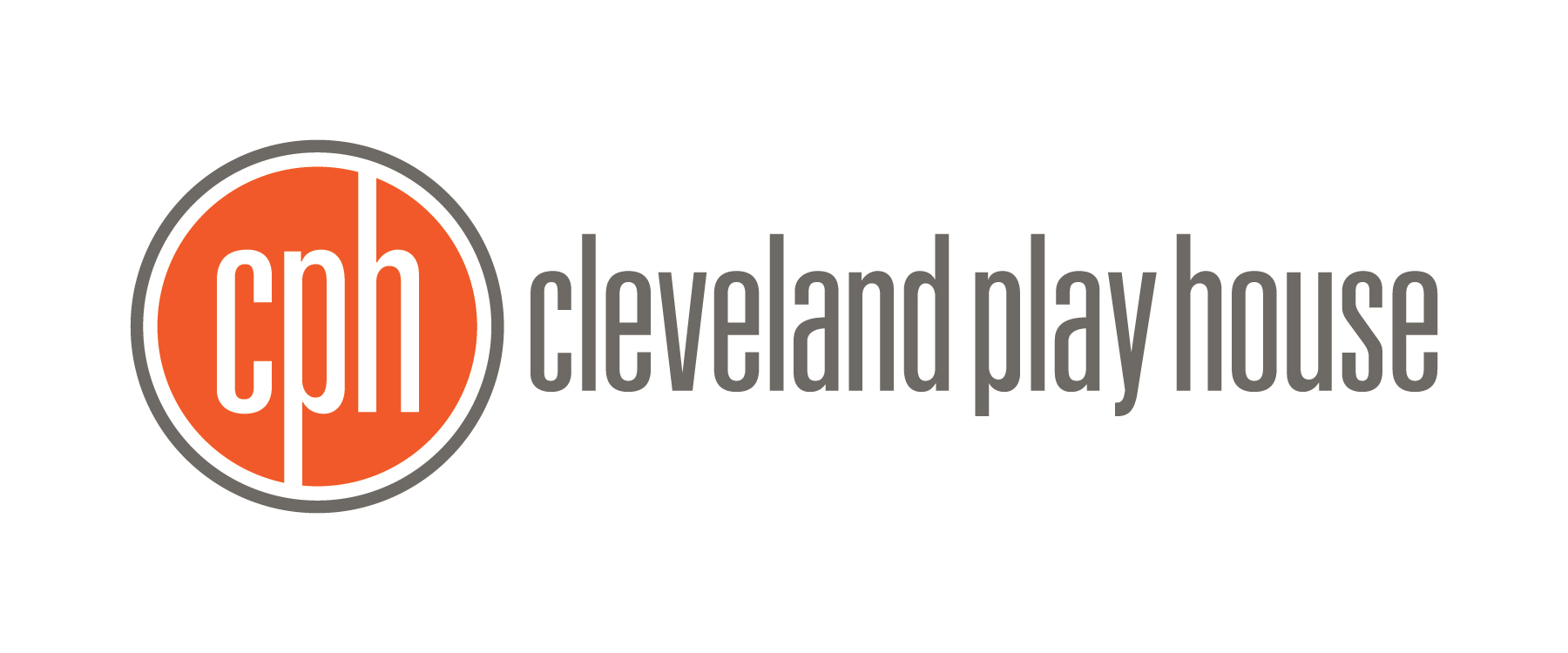 Cleveland Play House 21st Century Community Learning Center - Adlai Stevenson School logo