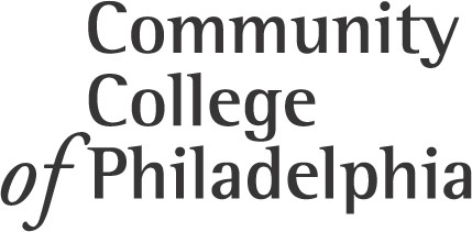 Adult and Community Education Office logo