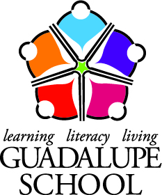 Adult Education logo