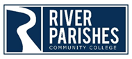 River Parishes Community College WorkReady U Adult Education - St. Charles logo