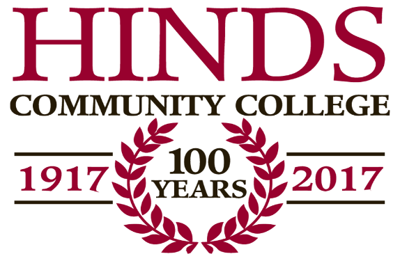 Hinds Community College Adult Education, Rankin Campus logo