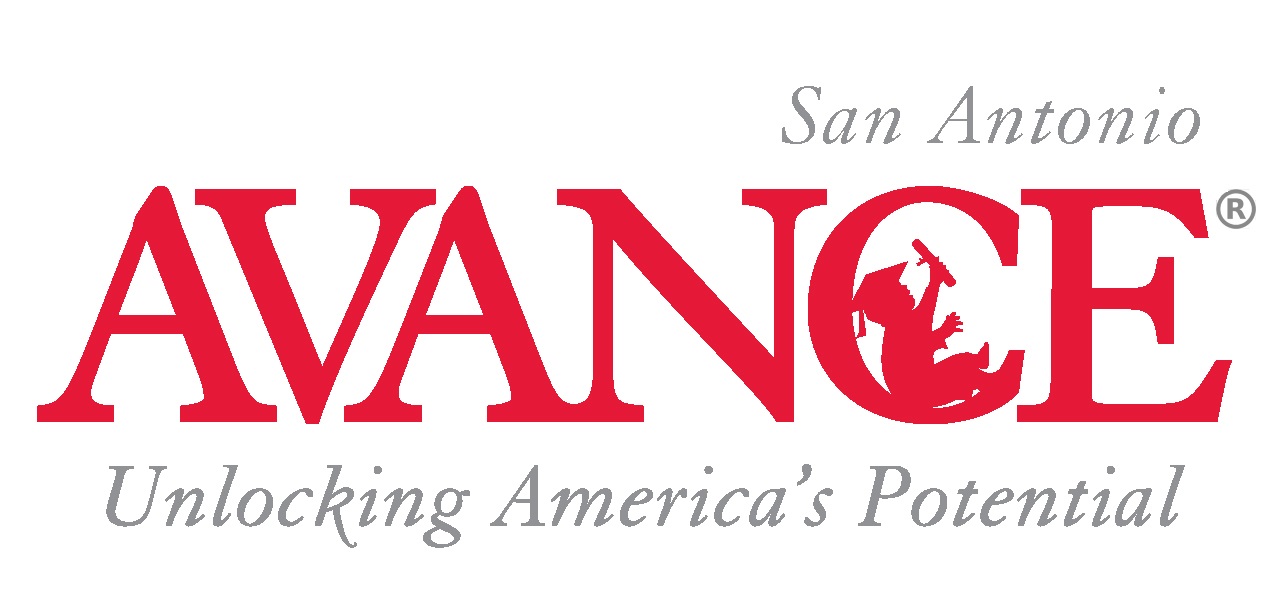 AVANCE-San Antonio, Inc. logo