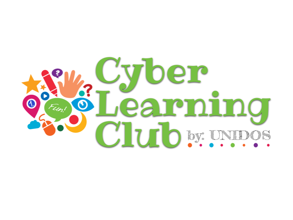 CyberLearning Club logo