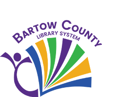 Bartow County Library System, Cartersville, GA 30120