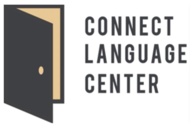 World Relief Memphis: Connect Language Center logo