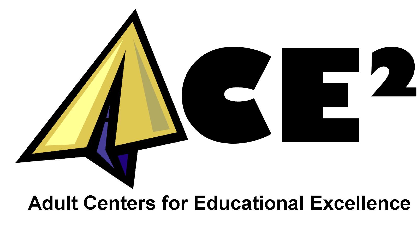 Hopkins County Adult Education logo