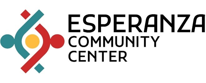 Community Education Program logo