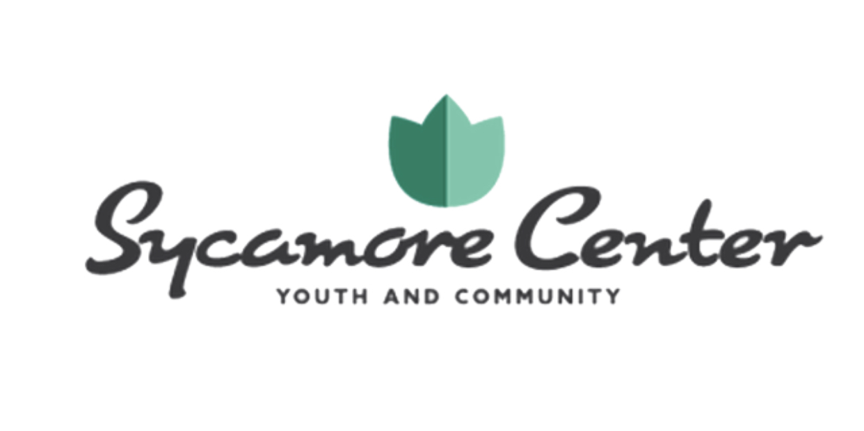 Sycamore Youth Center Math & Reading Literacy Program logo